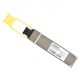 Arista XVR-00013-02 40GBPS Fibre 1310nm Transceiver