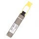 Arista XVR-00013-02 40GBPS QSFP+ Transceiver