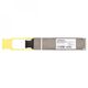 Arista XVR-00013-02 40GBPS Single-Mode Transceiver