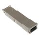 Arista XVR-00060-02 40G 850NM QSFP+ Transceiver
