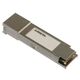 Arista XVR-00060-02 40G 850NM Transceiver