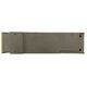 Arista XVR-00060-02 40G SR Optic Transceiver