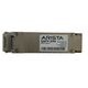 Arista XVR-00060-02 40G SR Transceiver