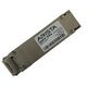 Arista XVR-00060-02 QSFP-SR4 40G Transceiver