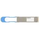 Arista XVR-00068-01 100GBPS QSFP28 Transceiver