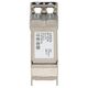 Arista XVR-10002-20 10GBE 850nm SFP+ Transceiver