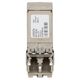 Arista XVR-10002-20 10GBE 850nm Transceiver