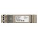 Arista XVR-10002-20 10GBE Transceiver