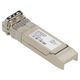 Arista XVR-10002-20 850nm Ethernet Transceiver