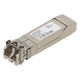 Arista XVR-10002-20 SFP-10G-SRL 10GBE Transceiver