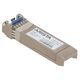 Arista XVR-10003-20 10GBASE-LR 1310nm Transceiver