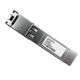 Arista XVR-10007-20 1000base-T RJ45 Transceiver
