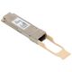 Arista XVR-10060-20 40GbE 850nm Transceiver Module
