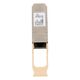 Arista XVR-10060-20 40GbE 850nm Transceiver