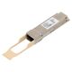 Arista XVR-10060-20 40GbE QSFP Transceiver