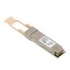 Arista XVR-10060-20 40GbE Transceiver Module