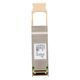 Arista XVR-10060-20 850nm Transceiver Module