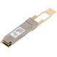 Arista XVR-10060-20 QSFP Transceiver Module