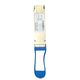 Arista XVR-10068-21 100GBASE-LR4 QSFP Transceiver