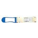 Arista XVR-10068-21 Optical Transceiver Module