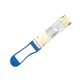 Arista XVR-10068-21 QSFP Optical Transceiver Module