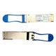 Arista XVR-10068-21 QSFP Transceiver Module