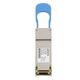 Arista XVR-10079-20 100GBASE-PSM4 Transceiver module