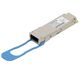 Arista XVR-10079-20 100GBASE-PSM4 Transceiver