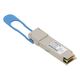 Arista XVR-10079-20 100GBASE Transceiver module