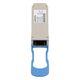 Arista XVR-10079-20 100GBASE Transceiver
