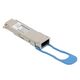 Arista XVR-10079-20 Optical Transceiver module