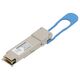 Arista XVR-10079-20 QSFP Transceiver module
