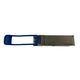 Arista XVR-10081-21 100GB BASE-LRL4 Transceiver Module