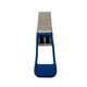 Arista XVR-10081-21 QSFP28 Transceiver Module