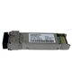 Arista XVR-10084-20 25GBASE-LR Transceiver Module