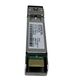 Arista XVR-10084-20 SFP Transceiver Module