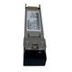 Arista XVR-10084-20 SMF Transceiver Module