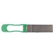 Arista XVR-10163-20 100Gbase QSFP Transceiver