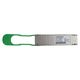 Arista XVR-10163-20 QSFP Transceiver Module