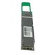 Arista XVR-10210-40 400GBASE-FR4 Transceiver Module