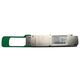 Arista XVR-10210-40 400GBASE Transceiver
