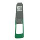 Arista XVR-10210-40 OSFP Transceiver Module
