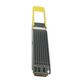 Arista XVR-10211-40 400G DR4 Transceiver Module