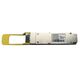 Arista XVR-10211-40 400G Transceiver Module