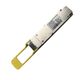 Arista XVR-10211-40 QSFP-DD Transceiver Module