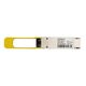 Arista XVR-10222-21 100GBASE-DR Transceiver Module