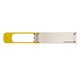 Arista XVR-10222-21 QSFP28 Optical Transceiver Module