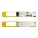 Arista XVR-10222-21 QSFP28 Optical Transceiver