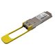 Arista XVR-10222-21 QSFP28 Transceiver Module