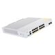 C1300-16FP-2G Cisco Managed Switch